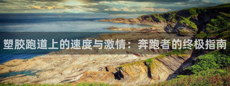 尊龙凯时ag旗舰：塑胶跑道上的速度与激情：奔跑者的终极指南