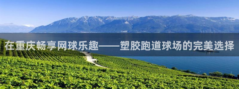 尊龙人生就是-首页(中国)有限公司：在重庆畅享网球乐趣——塑胶跑道球场的完美选择