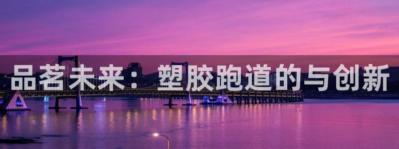 尊龙人生就是博l