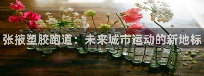 尊龙凯时官网登录入口