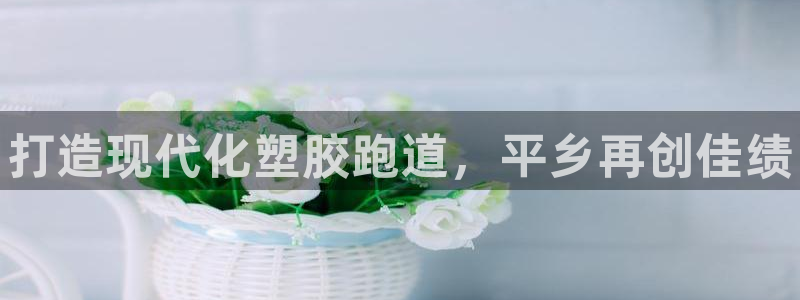 凯时k88最新