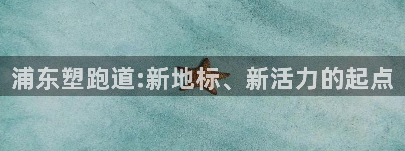 尊龙D88现金旧版