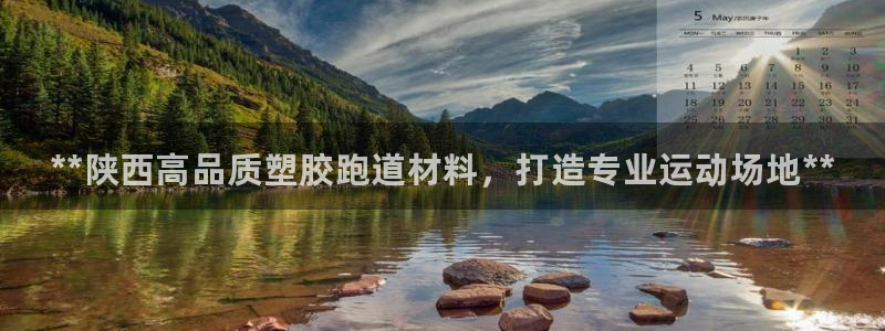 尊龙官网入口：**陕西高品质塑胶跑道材料，打造专业运